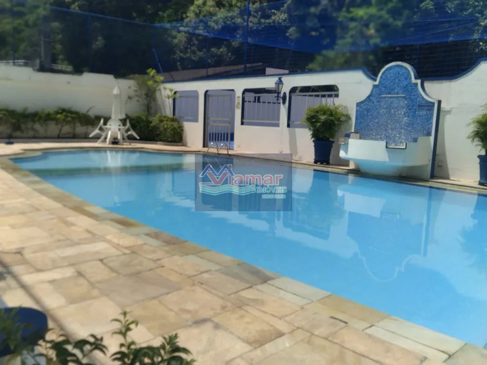 Apartamento, 2 quartos, 90 m² - Foto 30