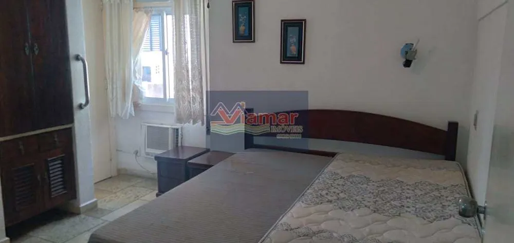 Apartamento, 2 quartos, 90 m² - Foto 27
