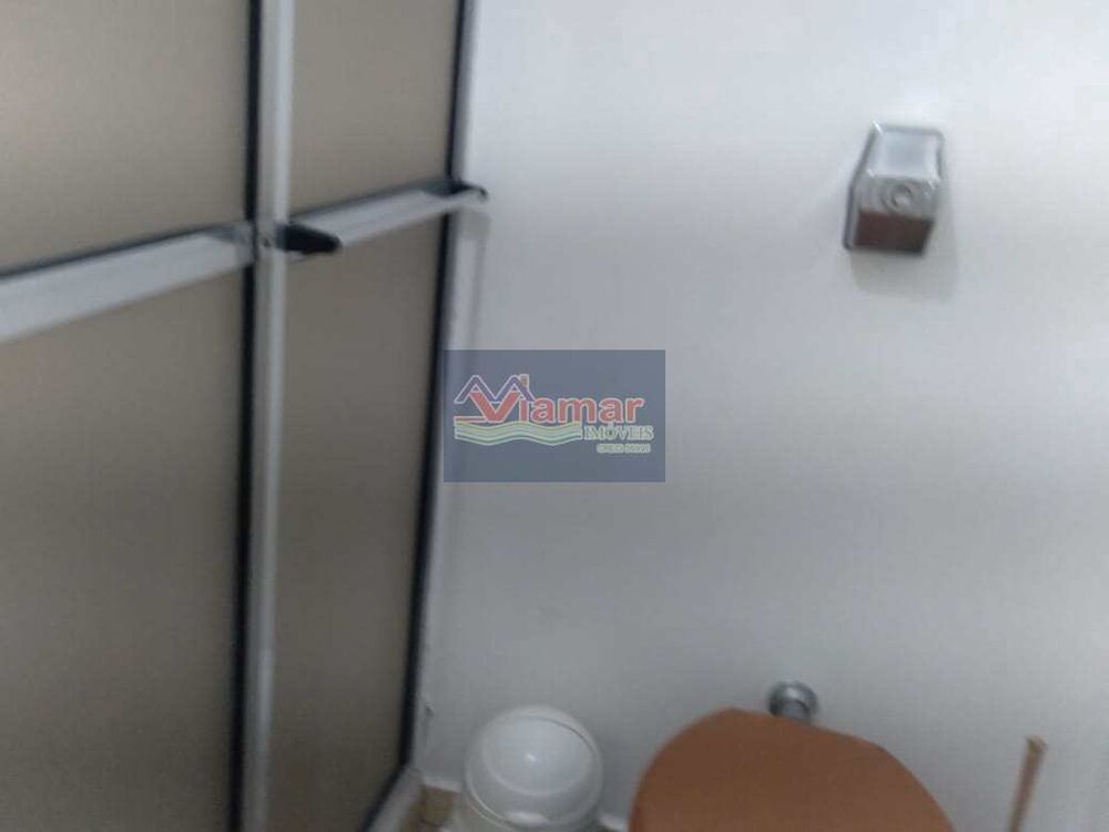 Apartamento, 2 quartos, 90 m² - Foto 16