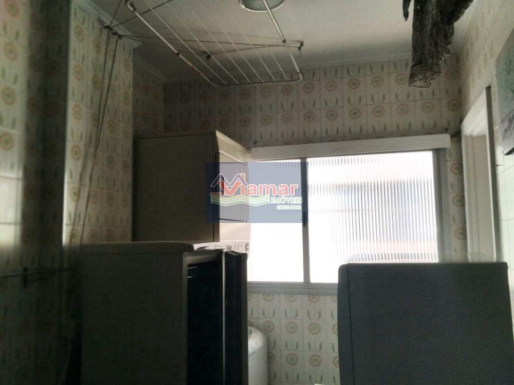 Apartamento, 2 quartos, 90 m² - Foto 10