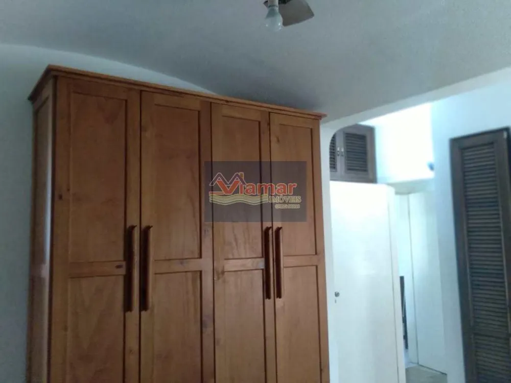 Apartamento, 2 quartos, 90 m² - Foto 19