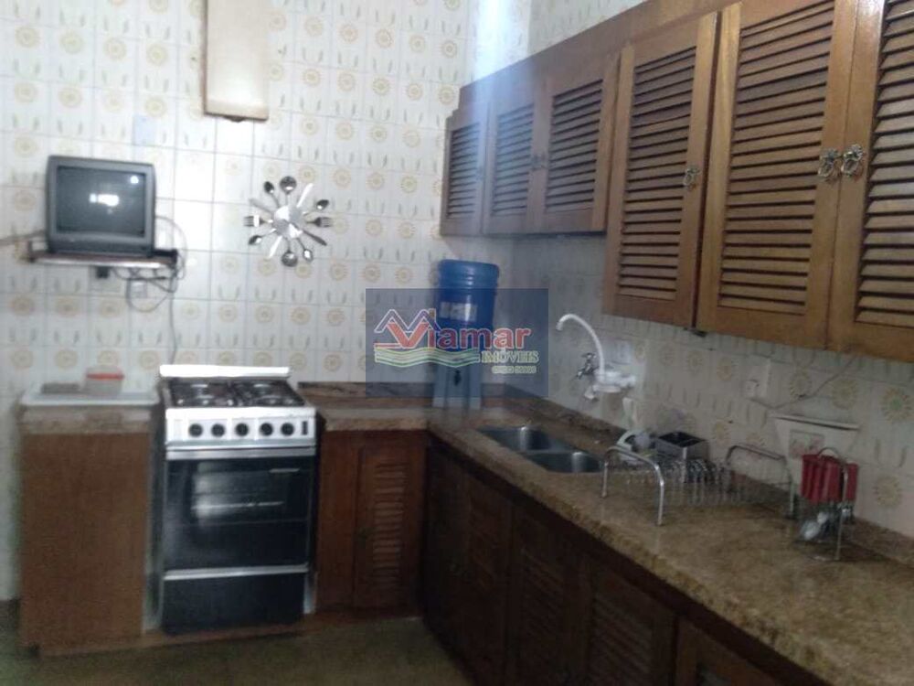 Apartamento, 2 quartos, 90 m² - Foto 8