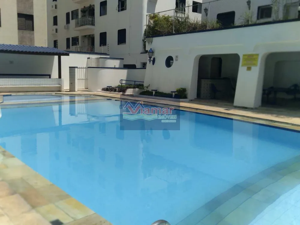 Apartamento, 2 quartos, 90 m² - Foto 31
