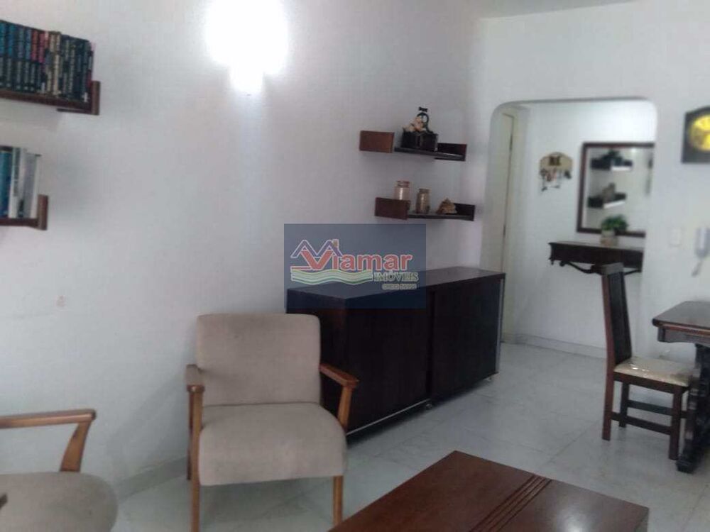 Apartamento, 2 quartos, 90 m² - Foto 6