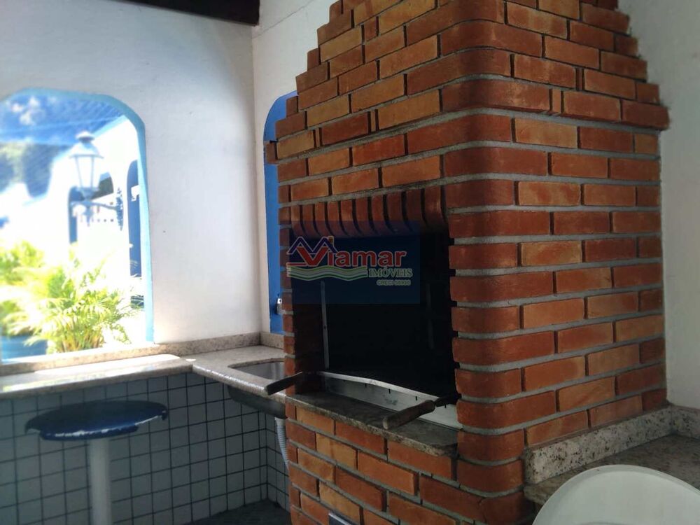 Apartamento, 2 quartos, 90 m² - Foto 20