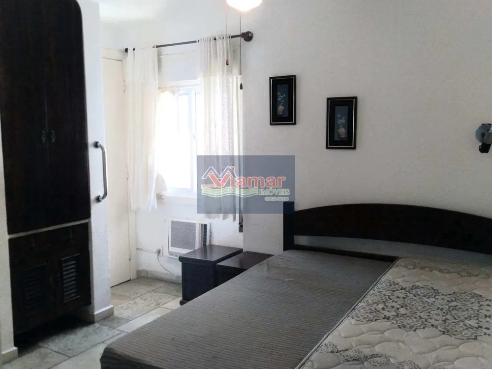 Apartamento, 2 quartos, 90 m² - Foto 25