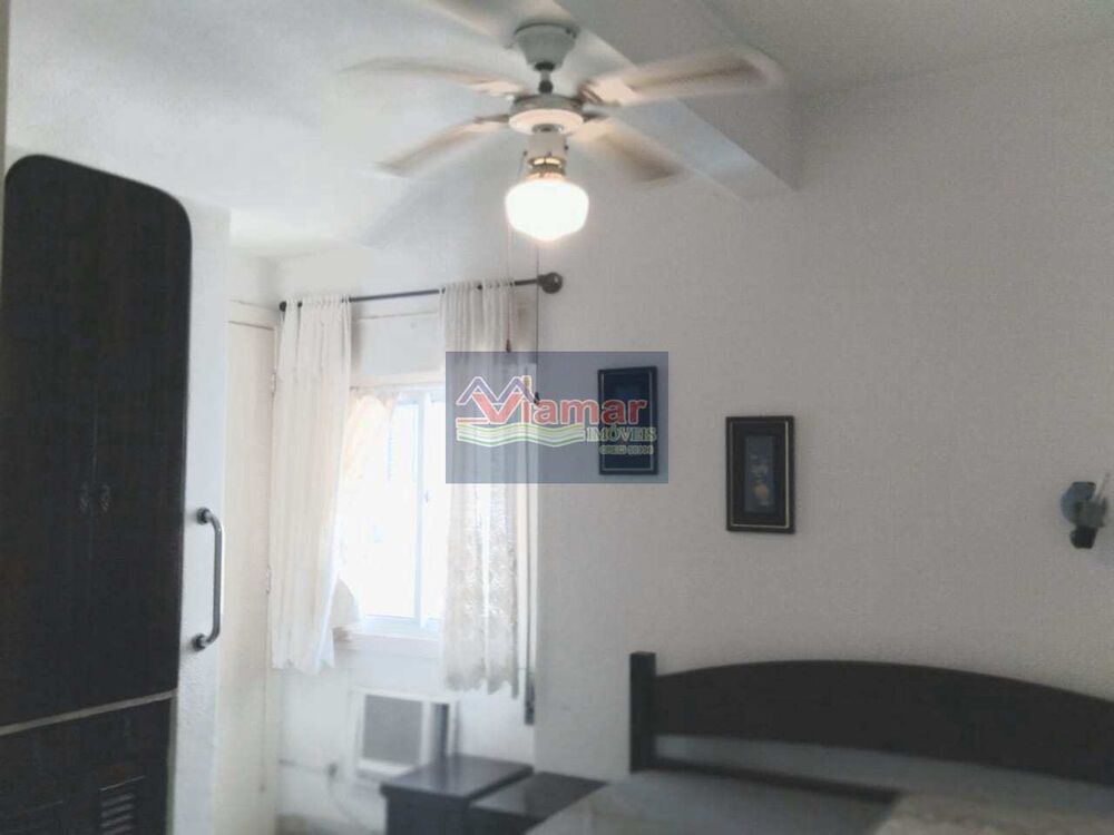 Apartamento, 2 quartos, 90 m² - Foto 18