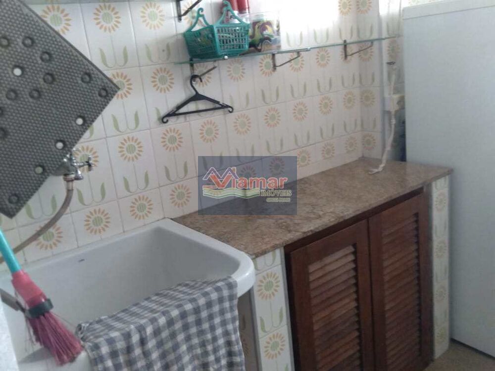Apartamento, 2 quartos, 90 m² - Foto 9