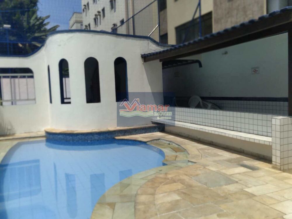 Apartamento, 2 quartos, 90 m² - Foto 23