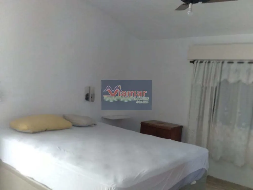 Apartamento, 2 quartos, 90 m² - Foto 20