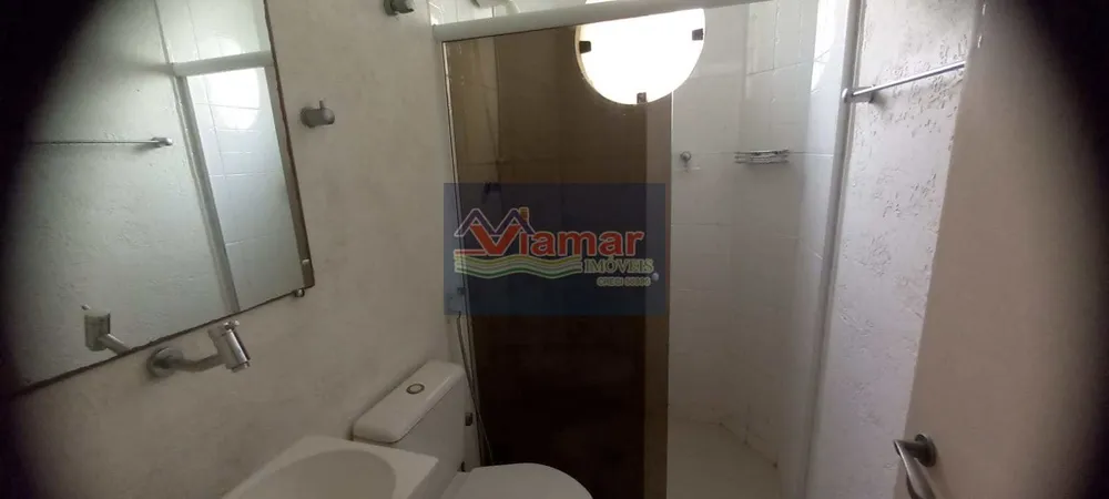 Apartamento, 3 quartos, 115 m² - Foto 10