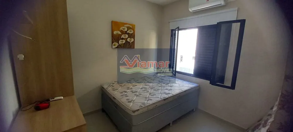 Apartamento, 3 quartos, 115 m² - Foto 11