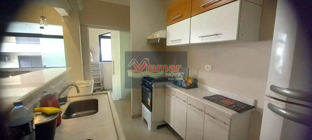 Apartamento, 3 quartos, 115 m² - Foto 7