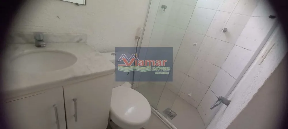Apartamento, 3 quartos, 115 m² - Foto 9