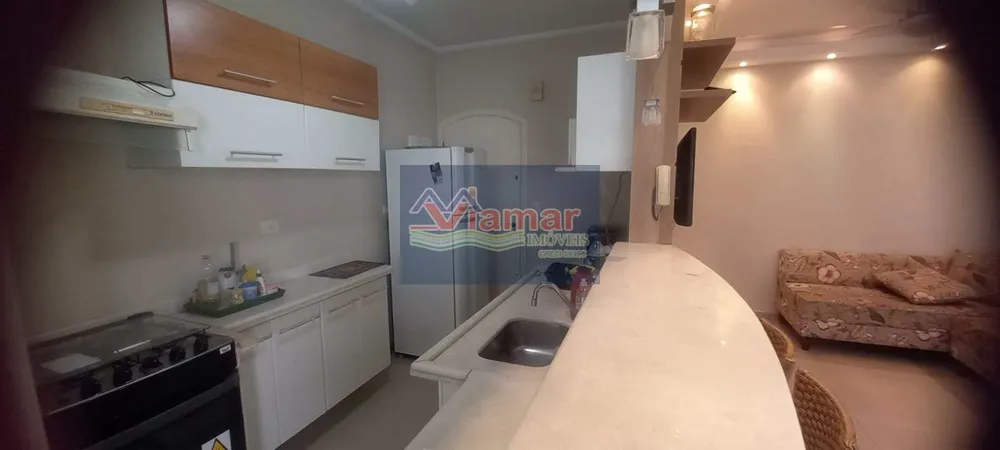 Apartamento, 3 quartos, 115 m² - Foto 6
