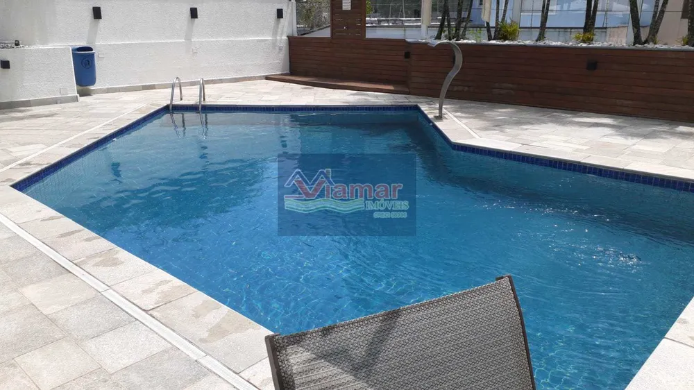 Apartamento, 2 quartos, 60 m² - Foto 12