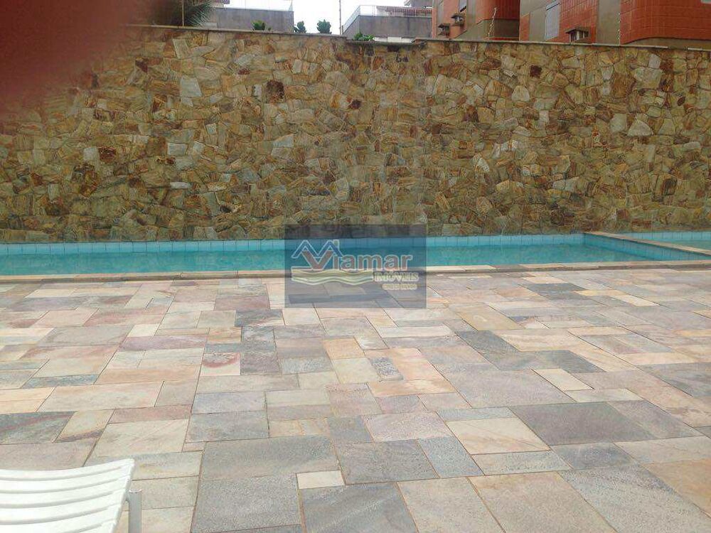 Apartamento, 2 quartos, 78 m² - Foto 24