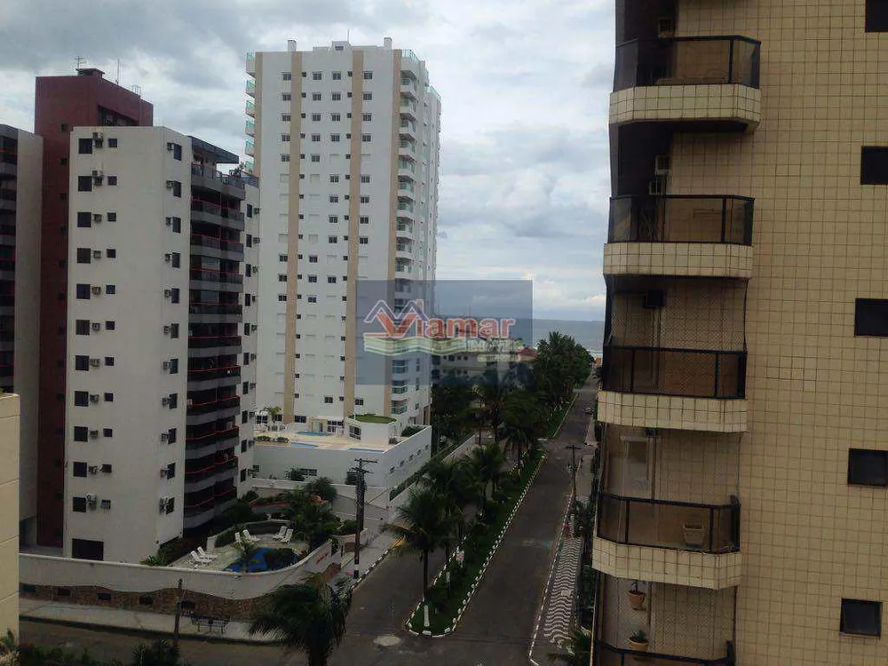 Apartamento, 2 quartos, 78 m² - Foto 1