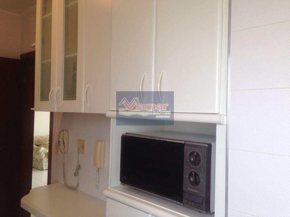 Apartamento, 2 quartos, 78 m² - Foto 5