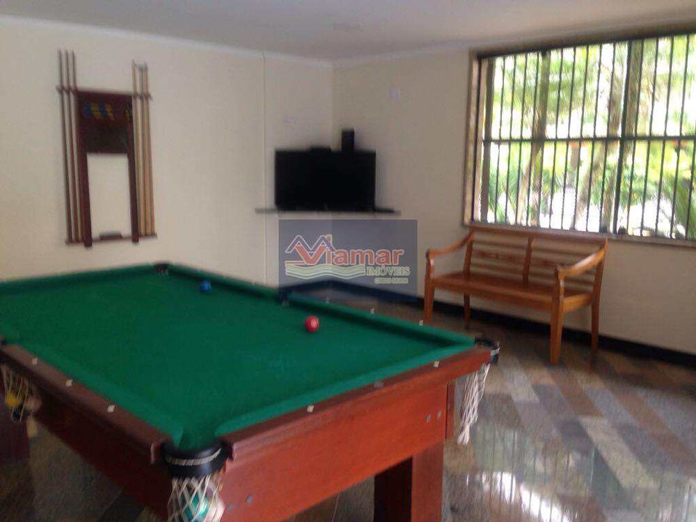 Apartamento, 2 quartos, 78 m² - Foto 21