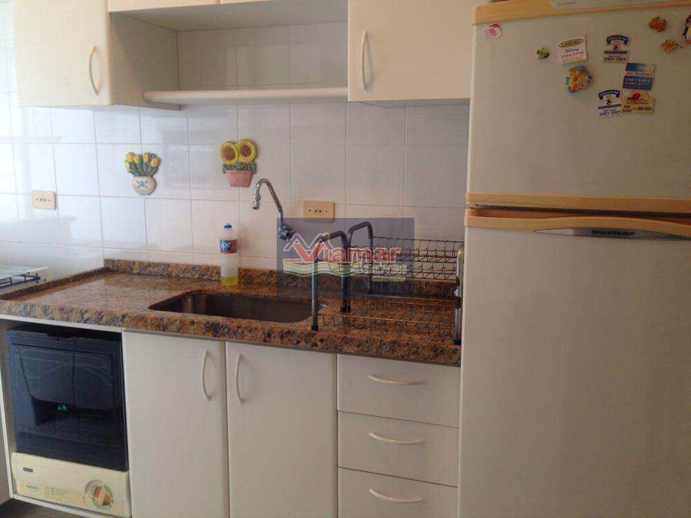 Apartamento, 2 quartos, 78 m² - Foto 7