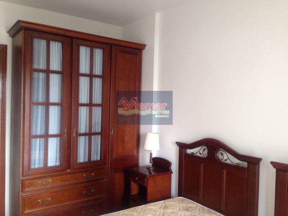 Apartamento, 2 quartos, 78 m² - Foto 11
