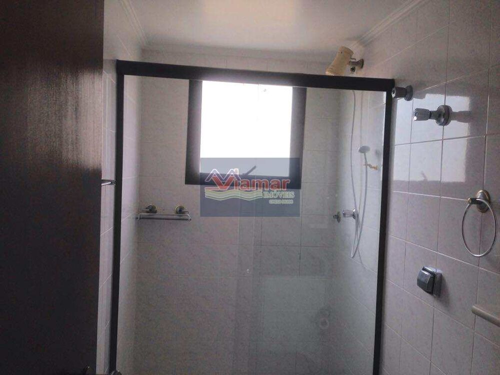 Apartamento, 2 quartos, 78 m² - Foto 19