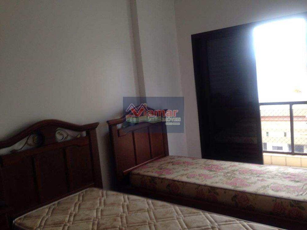 Apartamento, 2 quartos, 78 m² - Foto 13