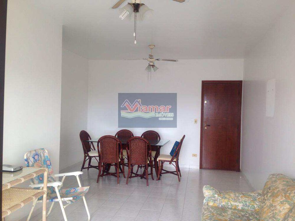 Apartamento, 2 quartos, 78 m² - Foto 1