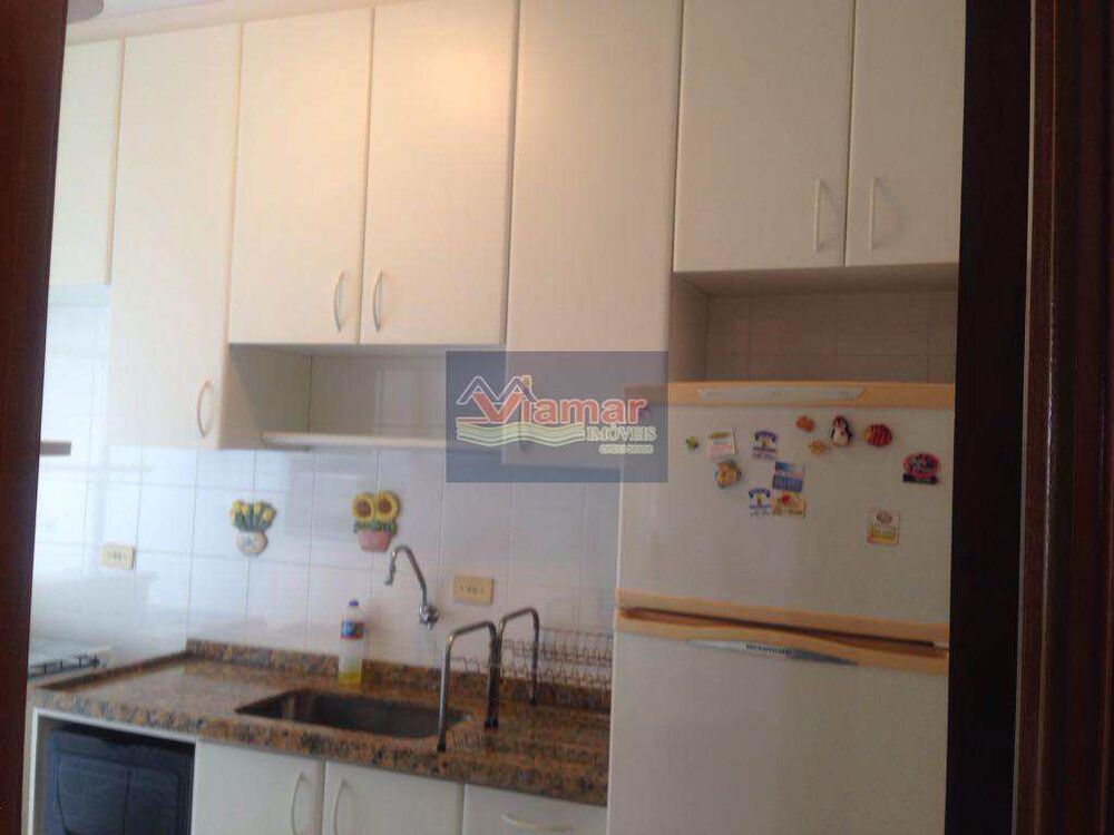 Apartamento, 2 quartos, 78 m² - Foto 8