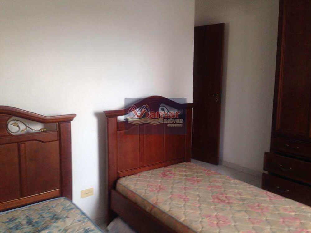 Apartamento, 2 quartos, 78 m² - Foto 16