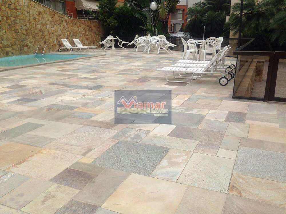 Apartamento, 2 quartos, 78 m² - Foto 23