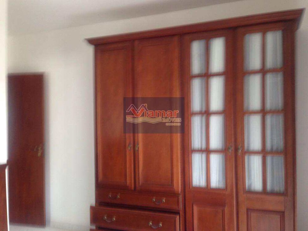 Apartamento, 2 quartos, 78 m² - Foto 18