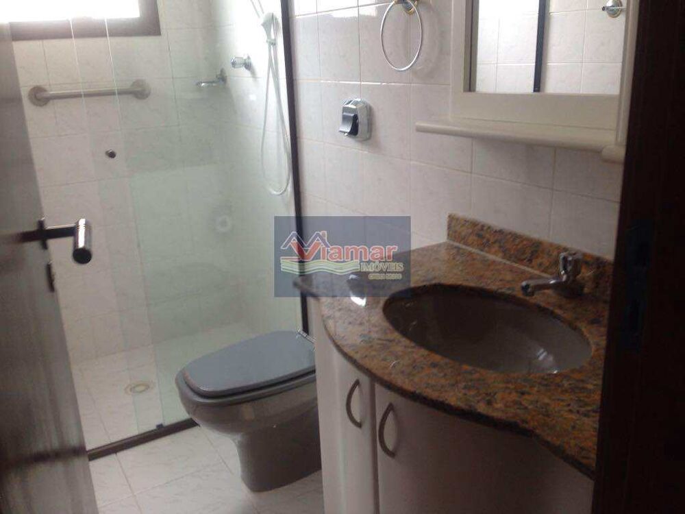 Apartamento, 2 quartos, 78 m² - Foto 17
