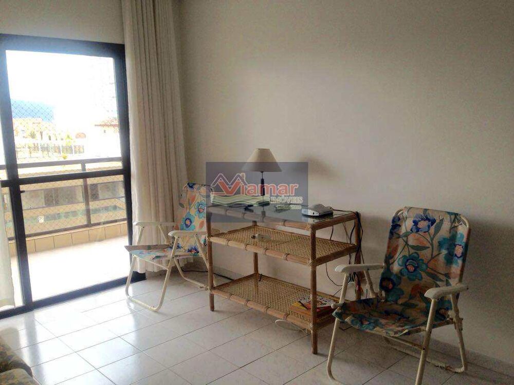 Apartamento, 2 quartos, 78 m² - Foto 3