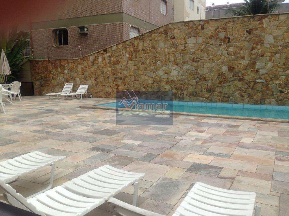 Apartamento, 2 quartos, 78 m² - Foto 22