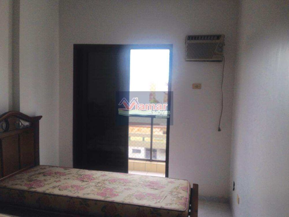 Apartamento, 2 quartos, 78 m² - Foto 12