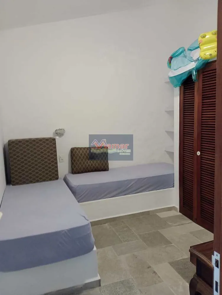 Casa, 3 quartos, 225 m² - Foto 9
