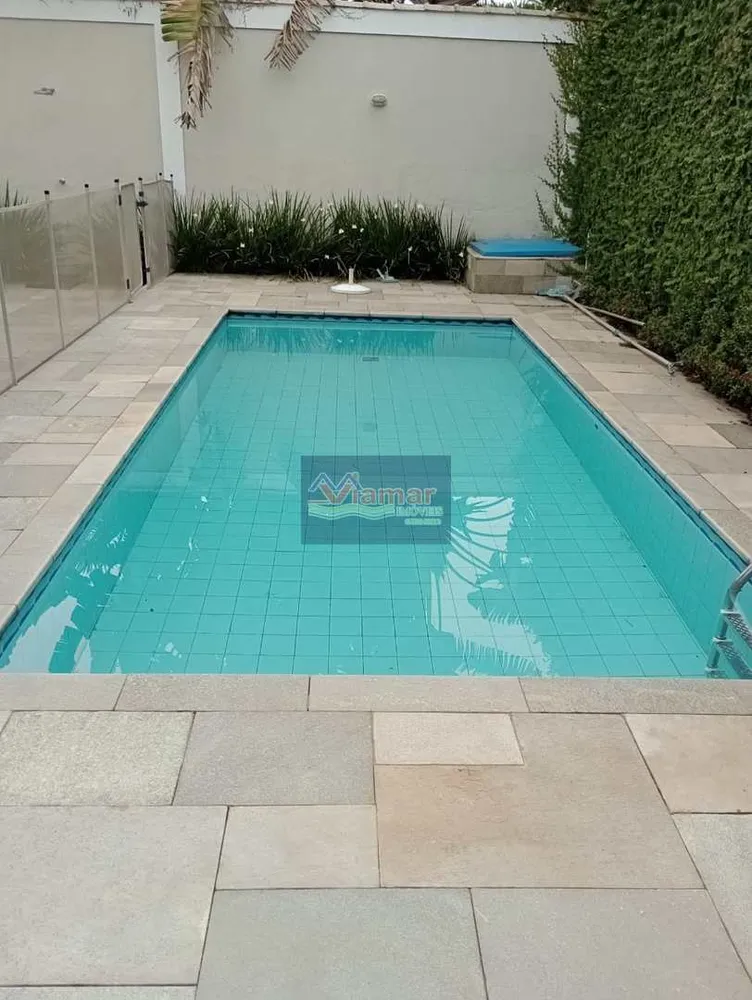 Casa, 3 quartos, 225 m² - Foto 12