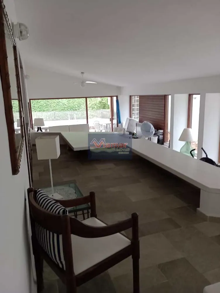 Casa, 3 quartos, 225 m² - Foto 1