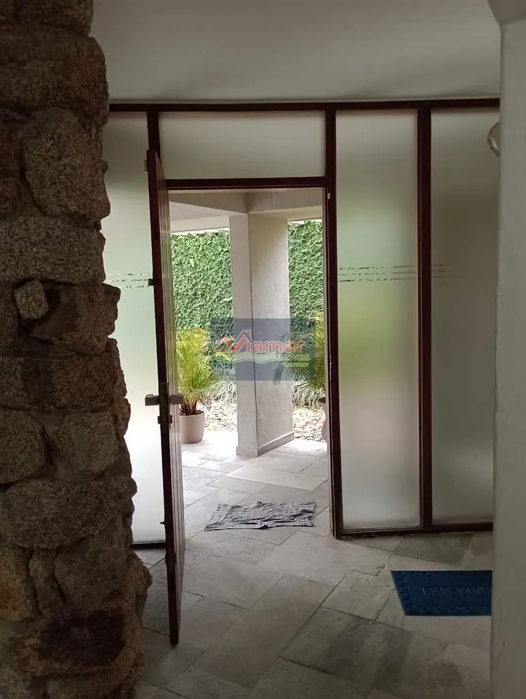 Casa, 3 quartos, 225 m² - Foto 8