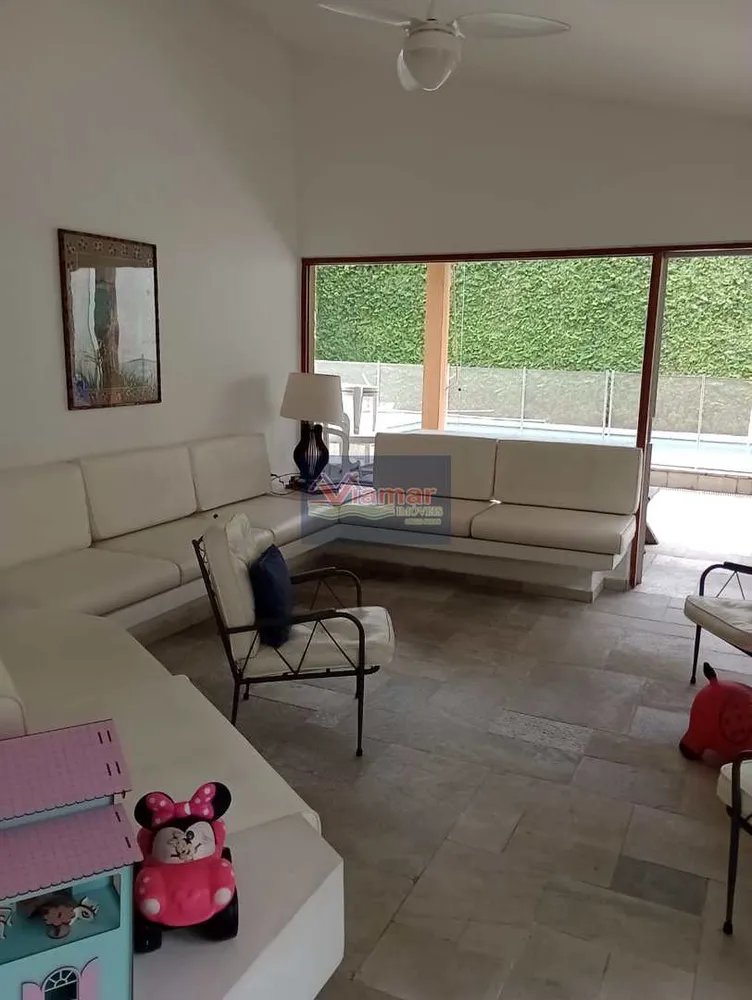 Casa, 3 quartos, 225 m² - Foto 2