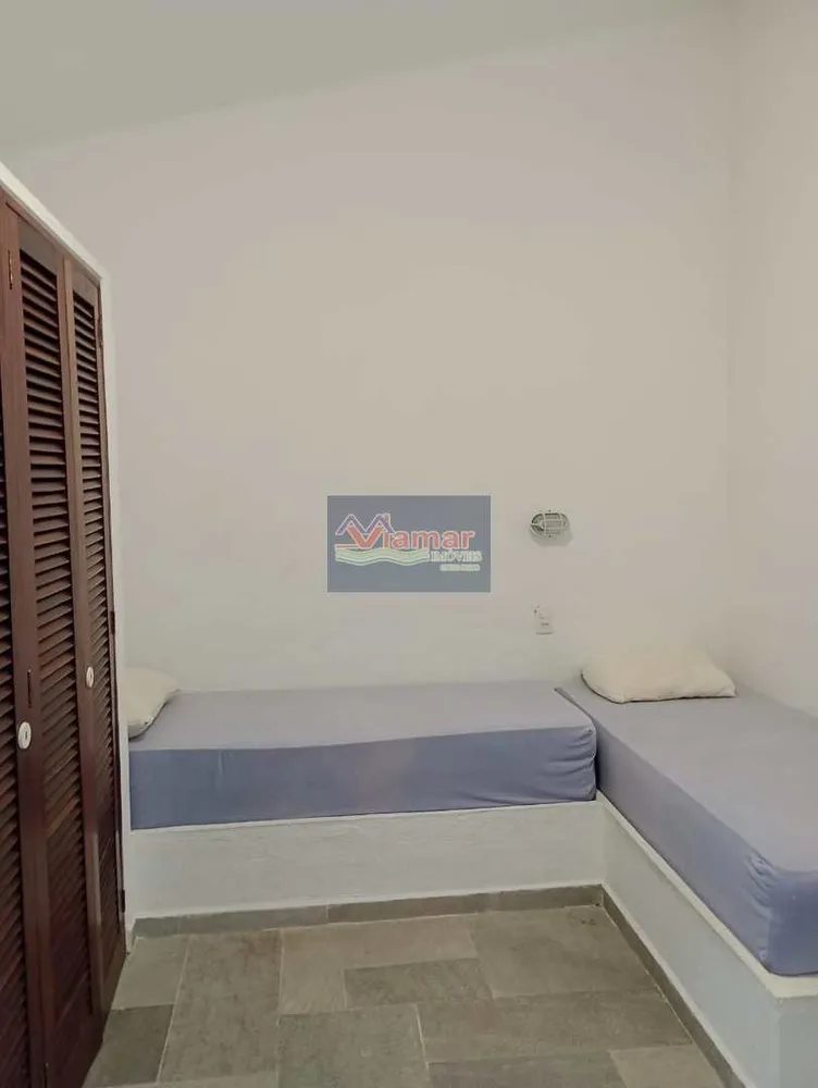 Casa, 3 quartos, 225 m² - Foto 10