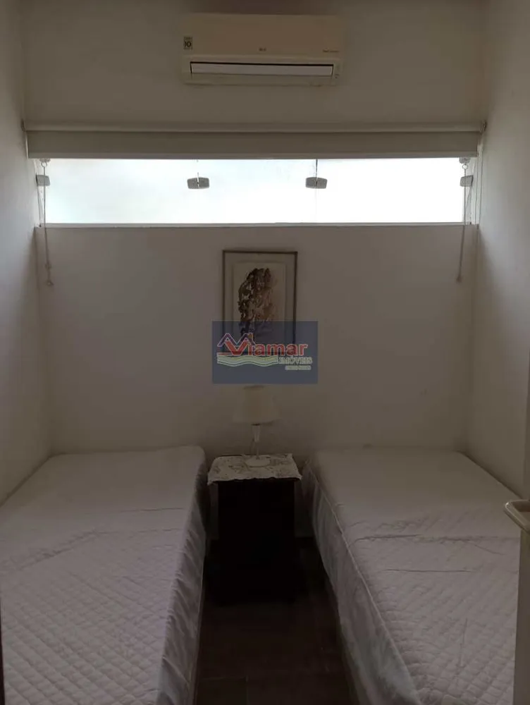 Casa, 3 quartos, 225 m² - Foto 6