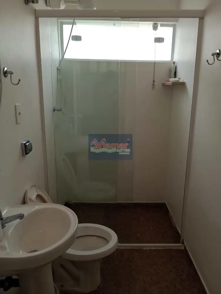 Casa, 3 quartos, 225 m² - Foto 7