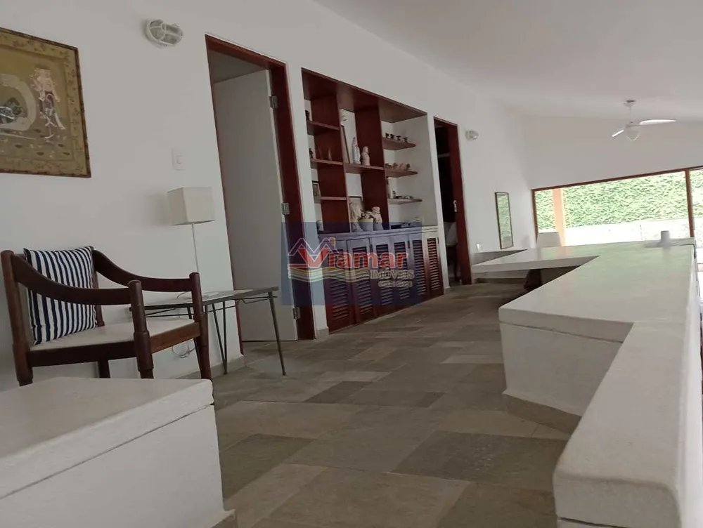 Casa, 3 quartos, 225 m² - Foto 4