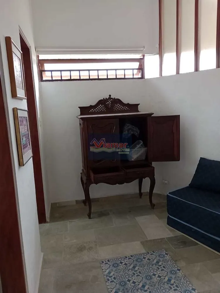 Casa, 3 quartos, 225 m² - Foto 5