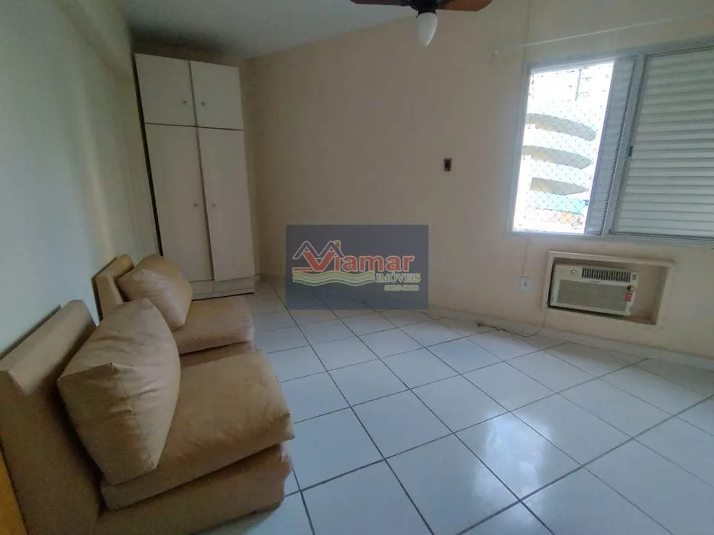 Apartamento, 3 quartos, 82 m² - Foto 13