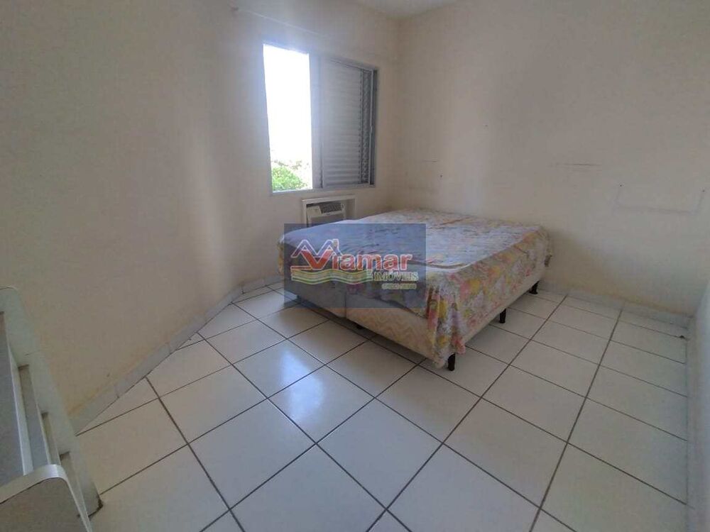 Apartamento, 3 quartos, 82 m² - Foto 1