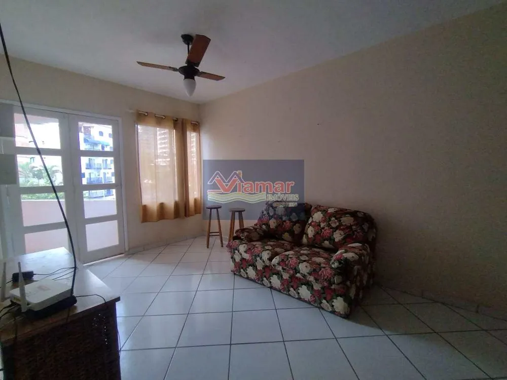 Apartamento, 3 quartos, 82 m² - Foto 5